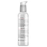 Swiss Navy Playful Lubrifiant 4 en 1 Playful Flavors 118ml Barbe à papa